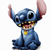 Stich