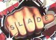 slade