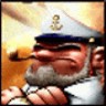 komrad.starpom