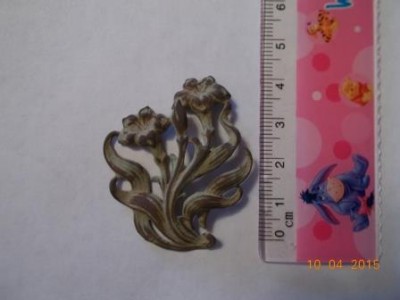 DSCN0112.jpg