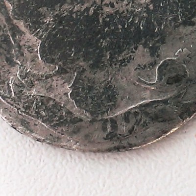 IMAG38191.jpg