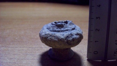 100_5315.JPG