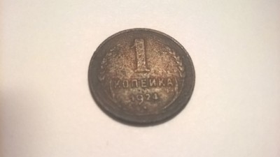 M6ICwj9H9Ig.jpg