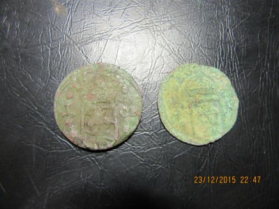 IMG_1253m.jpg