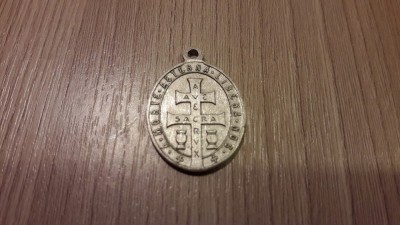 20160403_234635.jpg