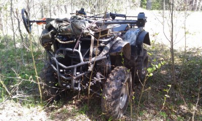 P_20160509_112823.jpg