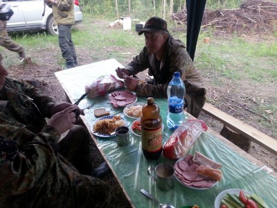 20160604_200103.jpg