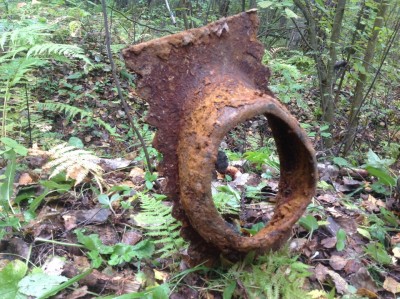 image-17-09-16-22-34-2.jpeg