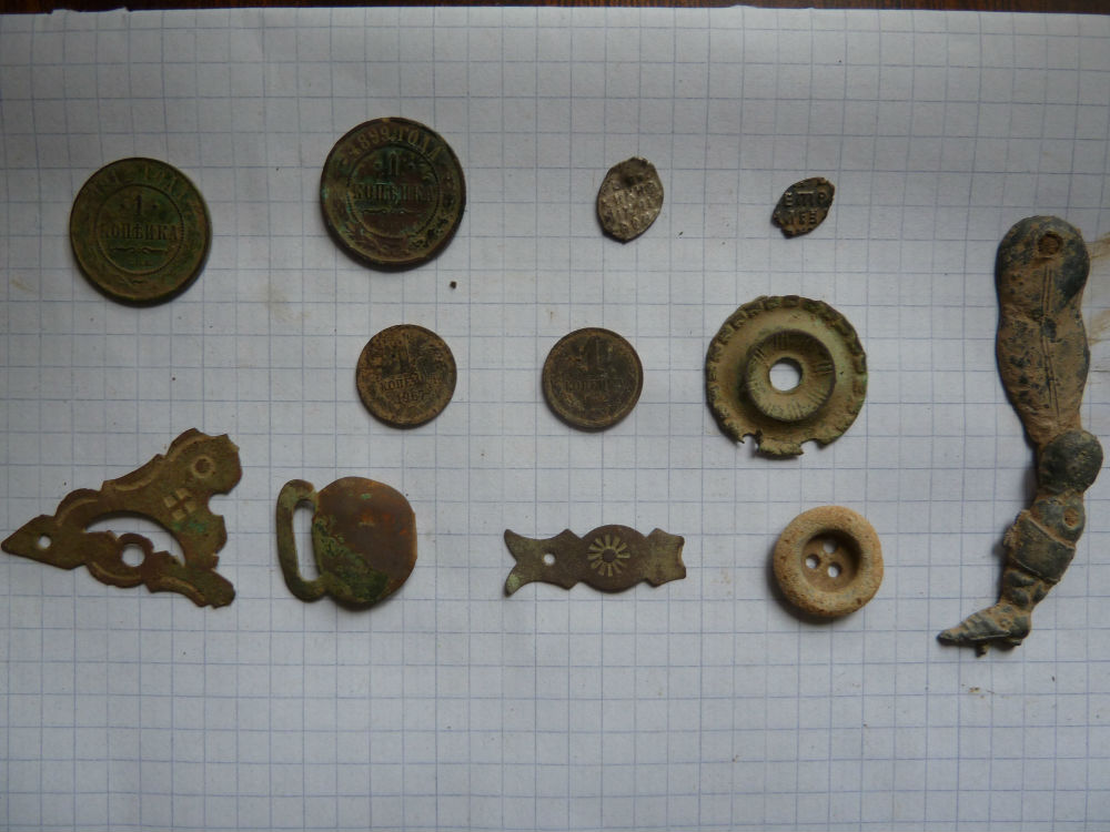 P1050240.JPG