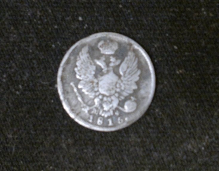 191020174138.jpg