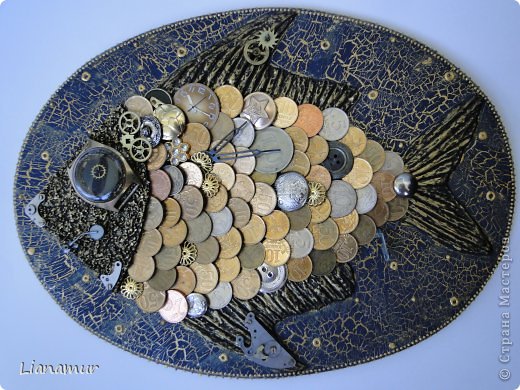 картина-рыба-из-монет.jpg