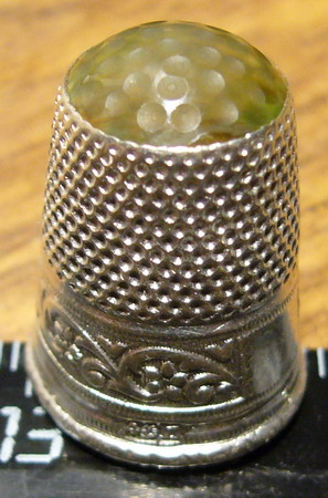 555.jpg