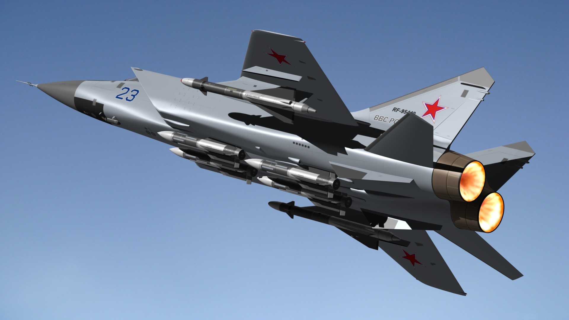 mig-31-dvuhmestnyy-7133.jpg