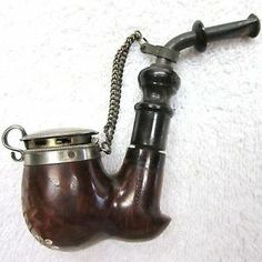 144826f238d4382468c6e8777c959ee6--tobacco-pipes-smoking-pipes.jpg