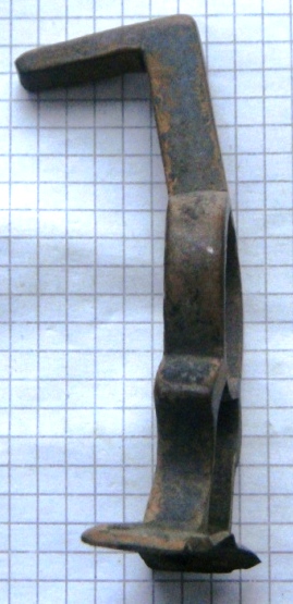 DSC00743.JPG