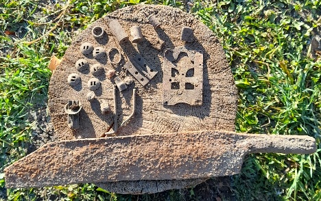 20261023_102650.jpg